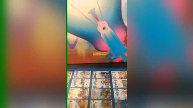 Версия 2 . Обзор сборных моделей серии звезда смотреть онлайн