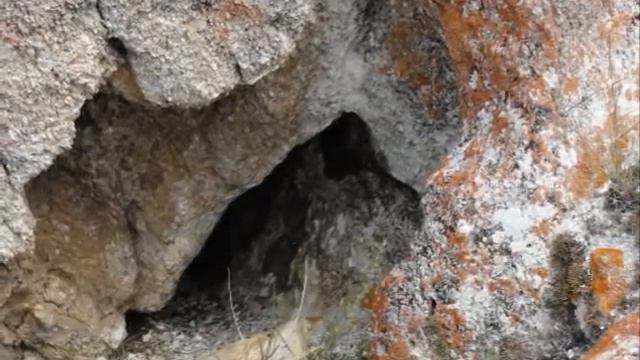 Lake Baikal. Озеро Байкал. смотреть онлайн