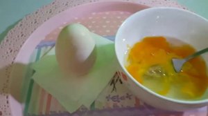 Что можно делать с гусиными яйцами? ?