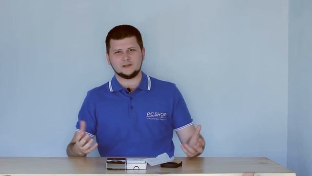 Настало время изменить себя вместе с Xiaomi Mi Smart Band 4 смотреть онлайн