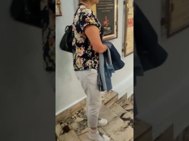 5 июня 2022 г. смотреть онлайн