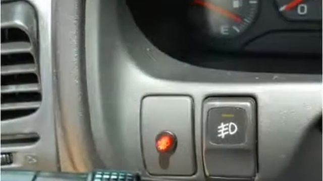 1998 Subaru Legacy Wagon Used Cars Broomfield CO смотреть онлайн