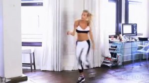 Band ODESSA - Тополя !!!