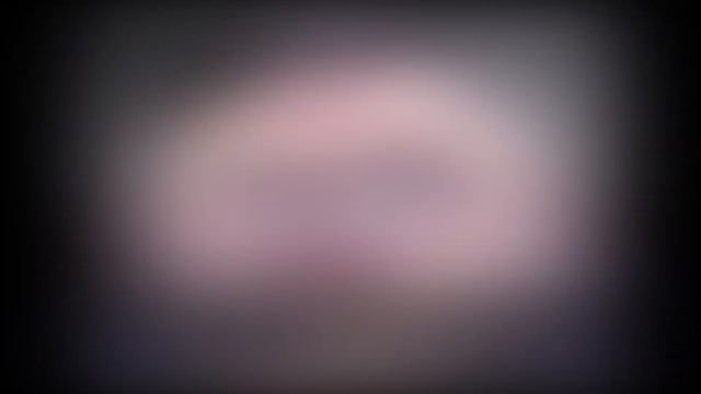 The Day my Mother Sat Down on the Ground - The Game Walkthrough Part 5 смотреть онлайн