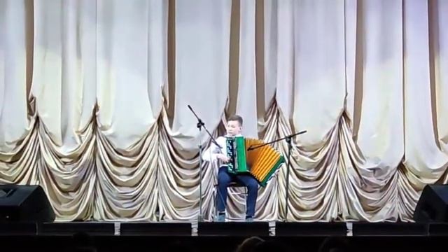 Ю. Гаврилов "Метелица" смотреть онлайн