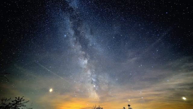 Пришла радость, жди печали. Святитель Тихон Задонский.
