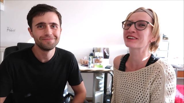 Поиск работы JAVA-программистом в ИЗРАИЛЕ смотреть онлайн