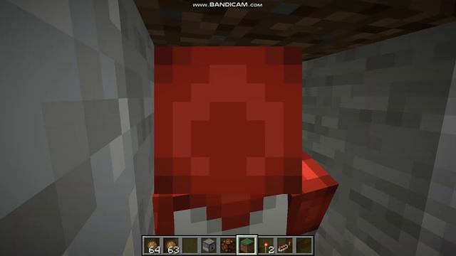 КАК СДЕЛАТЬ ЗАМЫКАНИЕ ✔(minecraft туториал) смотреть онлайн