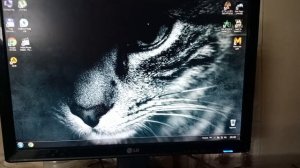 что делать если у вас лагает метро ласт лайт