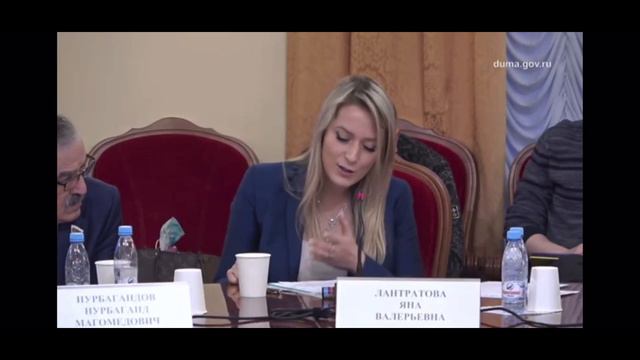 02 02 2024. Что должно войти в новый урок труда? смотреть онлайн
