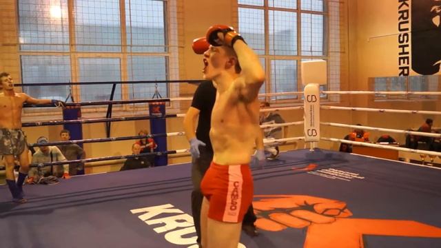 Александр Попов Студ лига 3 2 смотреть онлайн