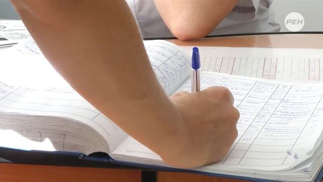 ВОТ БЕДА, НА ТЕРМОМЕТРЕ 38.2 смотреть онлайн