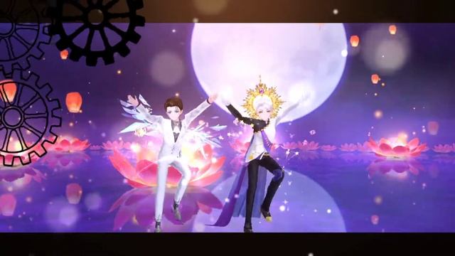 Танец | Sweet Dance смотреть онлайн