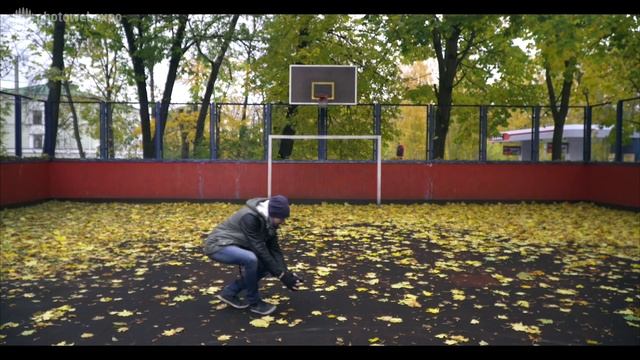 9 типов операторов. Какой из них ты? Не урок и не обзор. Видеозарисовка смотреть онлайн