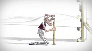 Мультик со смыслом