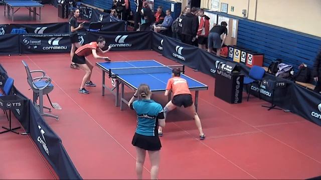 ПР до 22 лет. 5 стол. 11.11.2022 смотреть онлайн