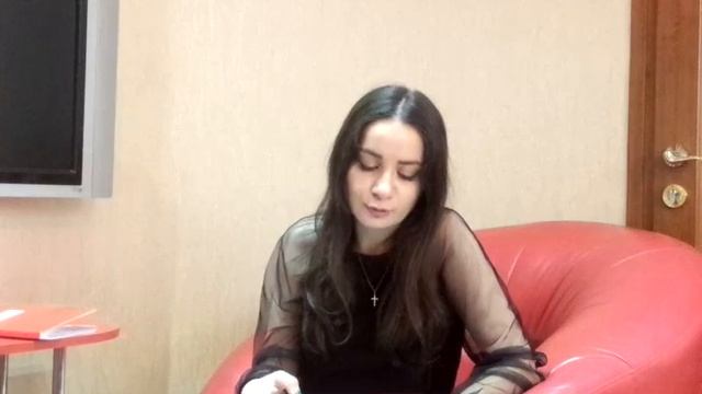 ЛЕВ И ДЕВА (ОБЩАЯ ХАРАКТЕРИСТИКА ЗНАКОВ) смотреть онлайн
