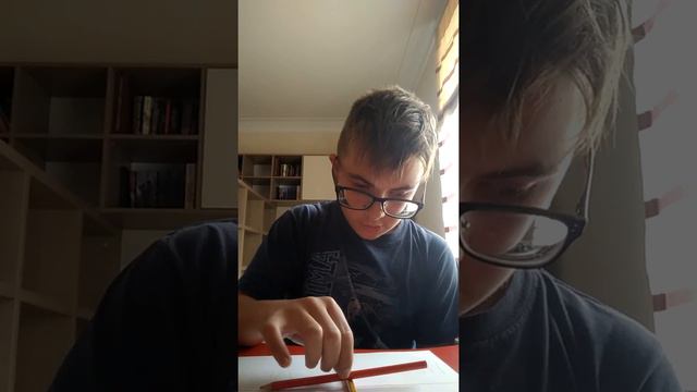 Вызвал Чарли Чарли . Это миф смотреть онлайн