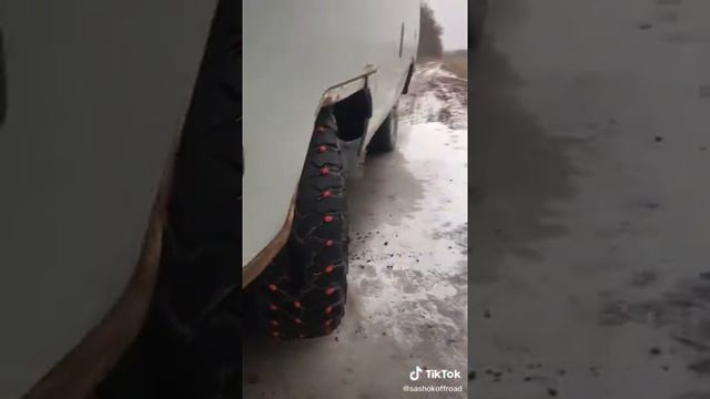 Шиповка смотреть онлайн