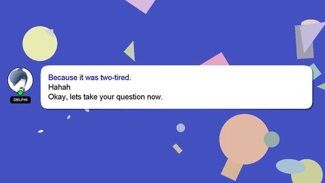 Android : android.content.ActivityNotFoundException: No Activity found to handle Intent splash scre смотреть онлайн