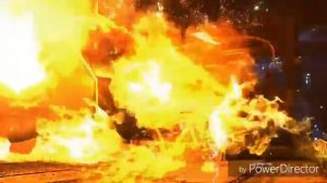 ~АРИЯ~ЗДЕСЬ КУЮТ МЕТАЛЛ~