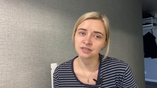 Хгч на 16 день после переноса. 4 попытка эко смотреть онлайн