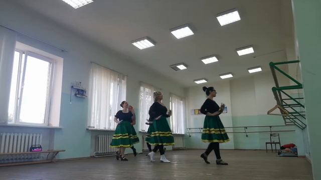 Ромашки другой ракурс смотреть онлайн