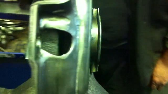 Отщелкнуть выжимной EVO 9 смотреть онлайн