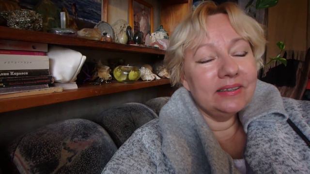 ответы на вопросы - всё то, о чём вы хотели знать))) смотреть онлайн
