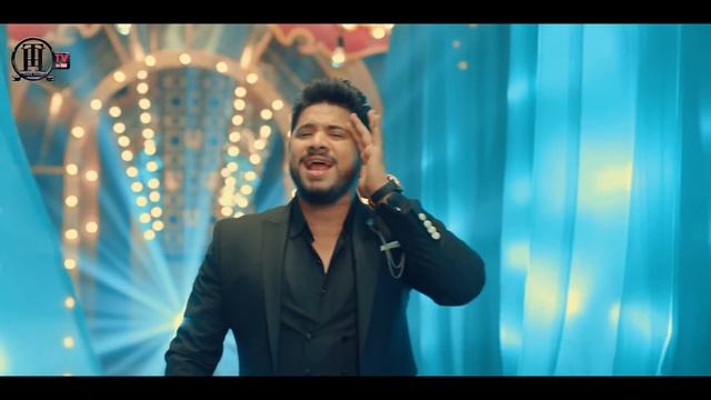 100 wesh - Music Video 4K / كليب ١٠٠ وش - تامر حسني ، احمد شيبا ، دياب ، مصطفي حجاج смотреть онлайн