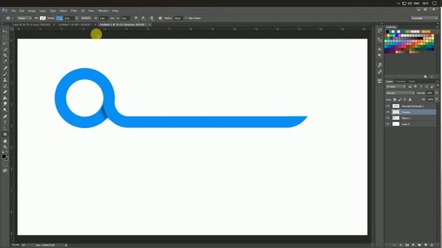 how to create infographics in photoshop cs6 | infographic design in photoshop смотреть онлайн