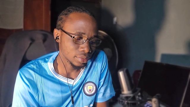 Zealsound P300 Review | Short Answer: Yes, It's Worthy.