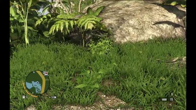 Far Cry 3 часть 14..mp4 смотреть онлайн