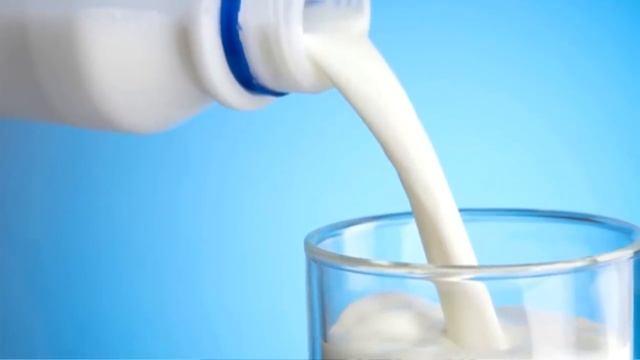 Самые вредные продукты питания ► Какие самые опасные пищевые добавки? смотреть онлайн