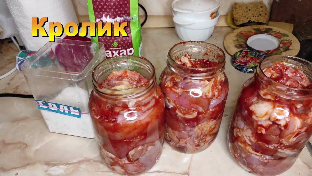 Жаркая пора для АВТОКЛАВА смотреть онлайн