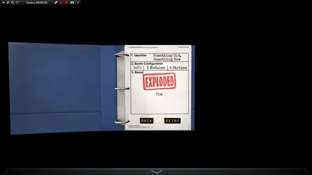 Продолжай говорить и не кто не взорвётся))) смотреть онлайн