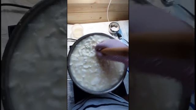 Брынза смотреть онлайн