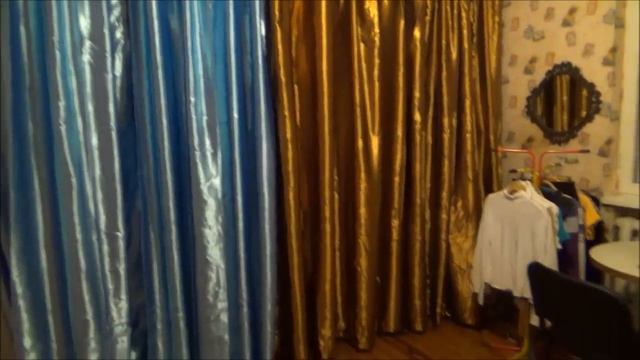 #590 Беларусь Дорога Минск - Брест Красивый дом моей сестры смотреть онлайн