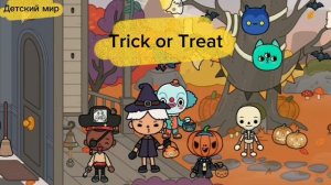 Halloween vocabulary. Слова по теме Хэллоуин на английском языке для детей #cartoon #halloween