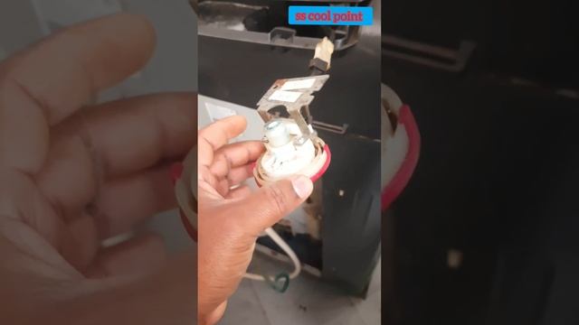 how to solve E1 error code Whirlpool fully automatic washing machine смотреть онлайн