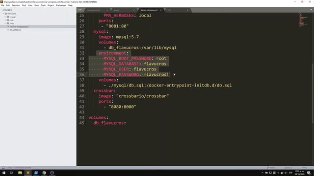Creando app en tiempo real con python - 05 demo de chat con canales смотреть онлайн