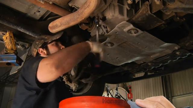 Velocity Alvin TX Auto Repair Review смотреть онлайн