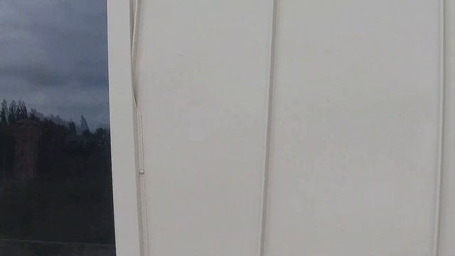 Клик фальц на фасаде! смотреть онлайн