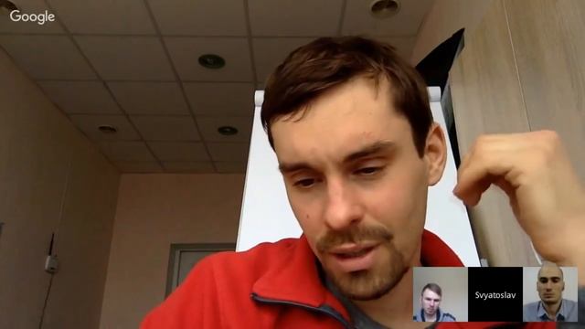 Ошибки сыроедов. Важно!