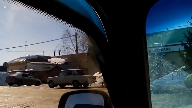 low bass в газ смотреть онлайн