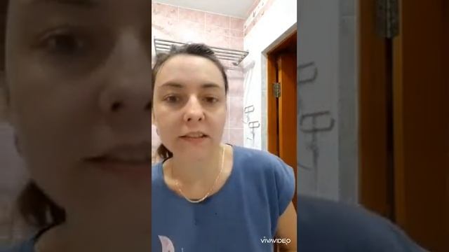 Маска-детокс 37570 от Орифлэйм.Тест-драйв смотреть онлайн