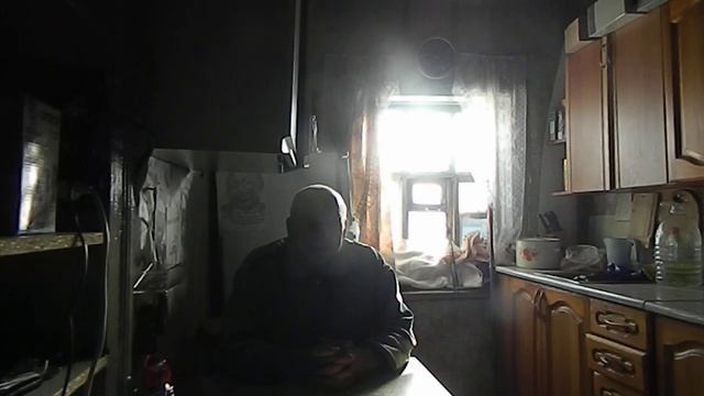 Главное!... распределить Время. Праздник это единица во времени смотреть онлайн