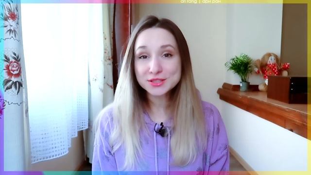 РОЗЭ: YG СДЕЛАЛИ ЗАЯВЛЕНИЕ! J-HOPE АРМИЯ 18 АПРЕЛЯ! BTS BLACKPINK Xikers Aespa K-POP НОВОСТИ ARITUB смотреть онлайн