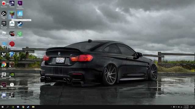 How to change your Minecraft skin in java edition for free смотреть онлайн