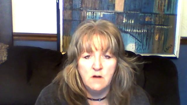 Who is Sophia ? Name Meanings - Personality Traits - Insights ? смотреть онлайн